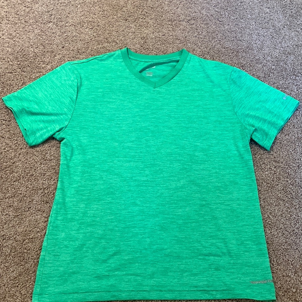 Head Hypertek Shirt
